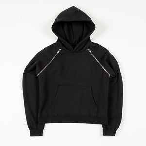 Sky xylem-hood