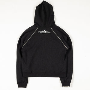 Sky xylem-hood