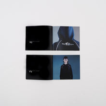 Load image into Gallery viewer, UNTOLD MAG VOL.1
