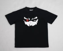Load image into Gallery viewer, Zërk tee
