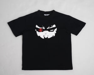 Zërk tee