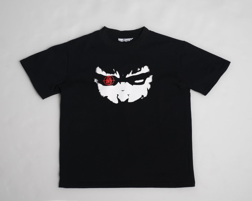 Zërk tee